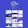 swape-app-showcase-app-store-wordpress-theme Thung lũng web, Plugin, theme WordPress, plugin WordPress, WordPress plugins, Công cụ WordPress giá rẻ