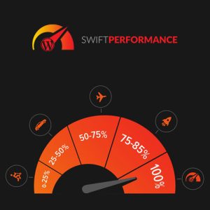 swift-performance Thung lũng web, Plugin, theme WordPress, plugin WordPress, WordPress plugins, Công cụ WordPress giá rẻ