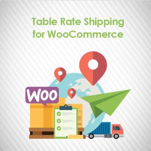 table-rate-shipping-for-woocommerce Thung lũng web, Plugin, theme WordPress, plugin WordPress, WordPress plugins, Công cụ WordPress giá rẻ