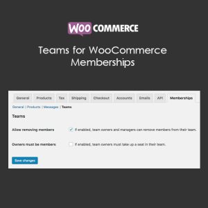 teams-for-woocommerce-memberships Thung lũng web, Plugin, theme WordPress, plugin WordPress, WordPress plugins, Công cụ WordPress giá rẻ