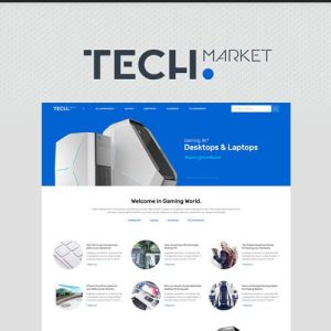 techmarket-multi-demo-electronics-store-woocommerce-theme Thung lũng web, Plugin, theme WordPress, plugin WordPress, WordPress plugins, Công cụ WordPress giá rẻ