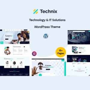 technix Thung lũng web, Plugin, theme WordPress, plugin WordPress, WordPress plugins, Công cụ WordPress giá rẻ