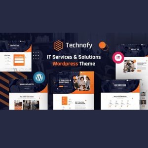 technofy Thung lũng web, Plugin, theme WordPress, plugin WordPress, WordPress plugins, Công cụ WordPress giá rẻ