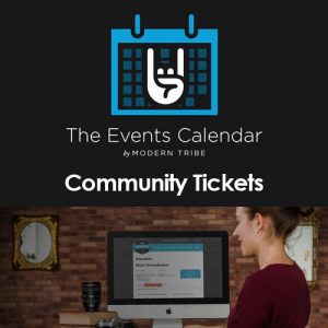 the-events-calendar-community-tickets Thung lũng web, Plugin, theme WordPress, plugin WordPress, WordPress plugins, Công cụ WordPress giá rẻ