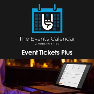 the-events-calendar-event-tickets-plus Thung lũng web, Plugin, theme WordPress, plugin WordPress, WordPress plugins, Công cụ WordPress giá rẻ