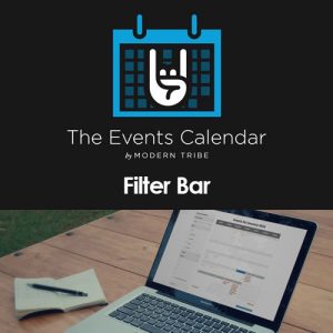 the-events-calendar-filter-bar Thung lũng web, Plugin, theme WordPress, plugin WordPress, WordPress plugins, Công cụ WordPress giá rẻ