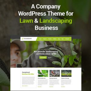 the-landscaper-lawn-landscaping-wp-theme Thung lũng web, Plugin, theme WordPress, plugin WordPress, WordPress plugins, Công cụ WordPress giá rẻ