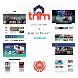 the-next-mag-ultimate-magazine-wordpress-theme Thung lũng web, Plugin, theme WordPress, plugin WordPress, WordPress plugins, Công cụ WordPress giá rẻ