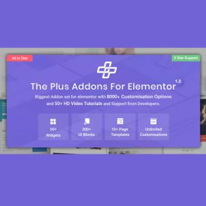 the-plus-addon-for-elementor-page-builder-wordpress-plugin Thung lũng web, Plugin, theme WordPress, plugin WordPress, WordPress plugins, Công cụ WordPress giá rẻ