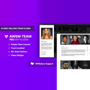 the-team-pro-team-showcase-wordpress-plugin Thung lũng web, Plugin, theme WordPress, plugin WordPress, WordPress plugins, Công cụ WordPress giá rẻ