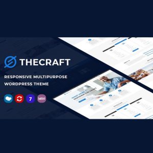 thecraft Thung lũng web, Plugin, theme WordPress, plugin WordPress, WordPress plugins, Công cụ WordPress giá rẻ