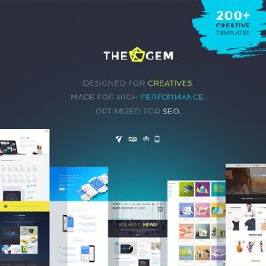 thegem-creative-multi-purpose-high-performance-wordpress-theme Thung lũng web, Plugin, theme WordPress, plugin WordPress, WordPress plugins, Công cụ WordPress giá rẻ