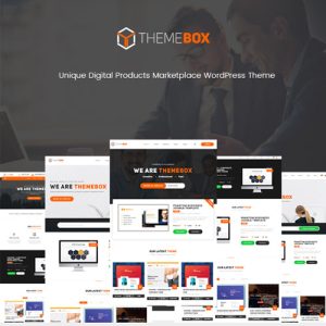 themebox-digital-products-ecommerce-wordpress-theme Thung lũng web, Plugin, theme WordPress, plugin WordPress, WordPress plugins, Công cụ WordPress giá rẻ