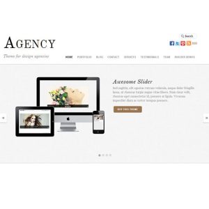 themify-agency-wordpress-theme Thung lũng web, Plugin, theme WordPress, plugin WordPress, WordPress plugins, Công cụ WordPress giá rẻ