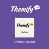themify-builder Thung lũng web, Plugin, theme WordPress, plugin WordPress, WordPress plugins, Công cụ WordPress giá rẻ