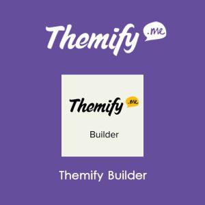 themify-builder Thung lũng web, Plugin, theme WordPress, plugin WordPress, WordPress plugins, Công cụ WordPress giá rẻ
