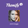 themify-builder-ab-image Thung lũng web, Plugin, theme WordPress, plugin WordPress, WordPress plugins, Công cụ WordPress giá rẻ