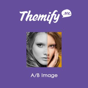 themify-builder-ab-image Thung lũng web, Plugin, theme WordPress, plugin WordPress, WordPress plugins, Công cụ WordPress giá rẻ