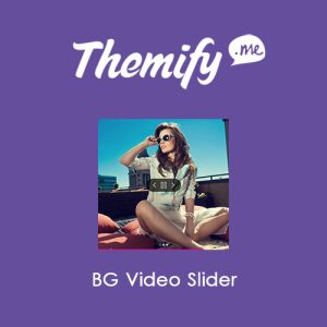 themify-builder-bg-video-slider Thung lũng web, Plugin, theme WordPress, plugin WordPress, WordPress plugins, Công cụ WordPress giá rẻ