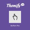 themify-builder-button-pro Thung lũng web, Plugin, theme WordPress, plugin WordPress, WordPress plugins, Công cụ WordPress giá rẻ