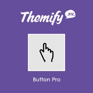 themify-builder-button-pro Thung lũng web, Plugin, theme WordPress, plugin WordPress, WordPress plugins, Công cụ WordPress giá rẻ