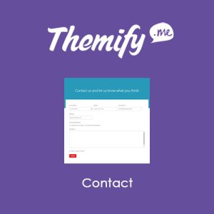 themify-builder-contact Thung lũng web, Plugin, theme WordPress, plugin WordPress, WordPress plugins, Công cụ WordPress giá rẻ