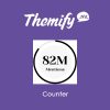 themify-builder-counter Thung lũng web, Plugin, theme WordPress, plugin WordPress, WordPress plugins, Công cụ WordPress giá rẻ