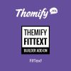 themify-builder-fittext Thung lũng web, Plugin, theme WordPress, plugin WordPress, WordPress plugins, Công cụ WordPress giá rẻ