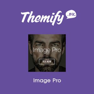 themify-builder-image-pro Thung lũng web, Plugin, theme WordPress, plugin WordPress, WordPress plugins, Công cụ WordPress giá rẻ