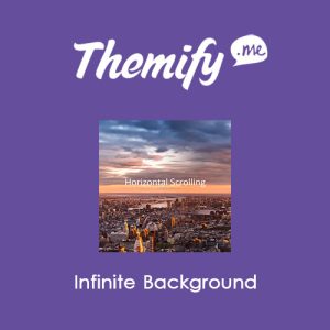 themify-builder-infinite-background Thung lũng web, Plugin, theme WordPress, plugin WordPress, WordPress plugins, Công cụ WordPress giá rẻ