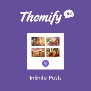 themify-builder-infinite-posts Thung lũng web, Plugin, theme WordPress, plugin WordPress, WordPress plugins, Công cụ WordPress giá rẻ