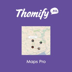 themify-builder-maps-pro Thung lũng web, Plugin, theme WordPress, plugin WordPress, WordPress plugins, Công cụ WordPress giá rẻ