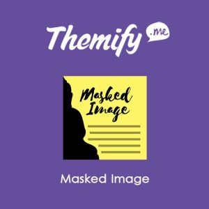 themify-builder-masked-image Thung lũng web, Plugin, theme WordPress, plugin WordPress, WordPress plugins, Công cụ WordPress giá rẻ