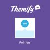 themify-builder-pointers Thung lũng web, Plugin, theme WordPress, plugin WordPress, WordPress plugins, Công cụ WordPress giá rẻ