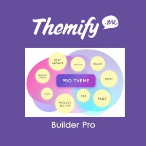 themify-builder-pro Thung lũng web, Plugin, theme WordPress, plugin WordPress, WordPress plugins, Công cụ WordPress giá rẻ