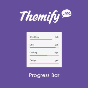 themify-builder-progress-bar Thung lũng web, Plugin, theme WordPress, plugin WordPress, WordPress plugins, Công cụ WordPress giá rẻ