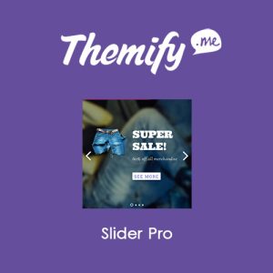 themify-builder-slider-pro Thung lũng web, Plugin, theme WordPress, plugin WordPress, WordPress plugins, Công cụ WordPress giá rẻ