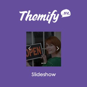 themify-builder-slideshow Thung lũng web, Plugin, theme WordPress, plugin WordPress, WordPress plugins, Công cụ WordPress giá rẻ