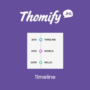 themify-builder-timeline Thung lũng web, Plugin, theme WordPress, plugin WordPress, WordPress plugins, Công cụ WordPress giá rẻ