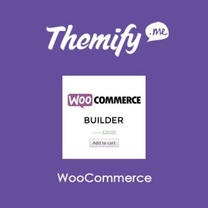 themify-builder-woocommerce Thung lũng web, Plugin, theme WordPress, plugin WordPress, WordPress plugins, Công cụ WordPress giá rẻ