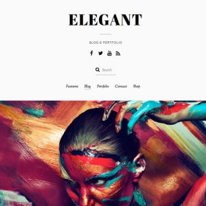 themify-elegant-wordpress-theme Thung lũng web, Plugin, theme WordPress, plugin WordPress, WordPress plugins, Công cụ WordPress giá rẻ