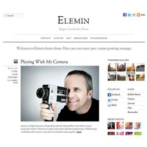 themify-elemin-wordpress-theme Thung lũng web, Plugin, theme WordPress, plugin WordPress, WordPress plugins, Công cụ WordPress giá rẻ