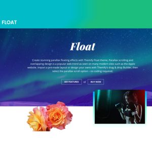 themify-float-wordpress-theme Thung lũng web, Plugin, theme WordPress, plugin WordPress, WordPress plugins, Công cụ WordPress giá rẻ