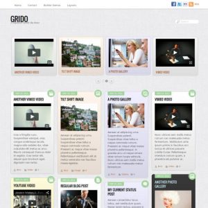 themify-grido-wordpress-theme Thung lũng web, Plugin, theme WordPress, plugin WordPress, WordPress plugins, Công cụ WordPress giá rẻ