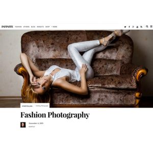 themify-infinite-wordpress-theme Thung lũng web, Plugin, theme WordPress, plugin WordPress, WordPress plugins, Công cụ WordPress giá rẻ