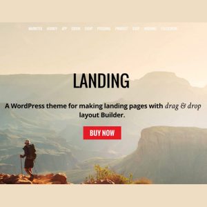 themify-landing-wordpress-theme Thung lũng web, Plugin, theme WordPress, plugin WordPress, WordPress plugins, Công cụ WordPress giá rẻ