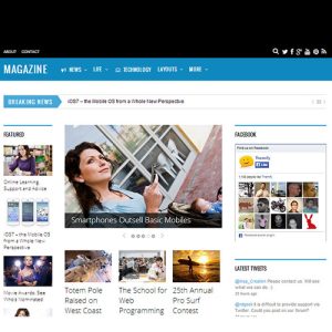 themify-magazine-wordpress-theme Thung lũng web, Plugin, theme WordPress, plugin WordPress, WordPress plugins, Công cụ WordPress giá rẻ