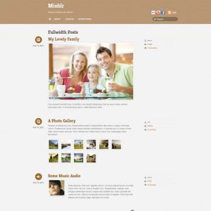 themify-minblr-wordpress-theme Thung lũng web, Plugin, theme WordPress, plugin WordPress, WordPress plugins, Công cụ WordPress giá rẻ