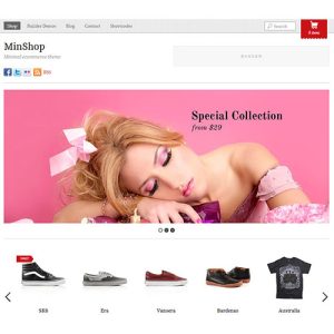 themify-minshop-woocommerce-theme Thung lũng web, Plugin, theme WordPress, plugin WordPress, WordPress plugins, Công cụ WordPress giá rẻ