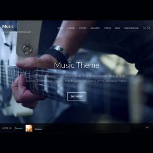 themify-music-wordpress-theme Thung lũng web, Plugin, theme WordPress, plugin WordPress, WordPress plugins, Công cụ WordPress giá rẻ